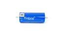 Στοιχείο LTO66160K 2.3V 45AH YINLONG - Lithium Titanium Oxide